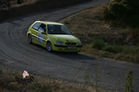 Haut de provence ES 8
